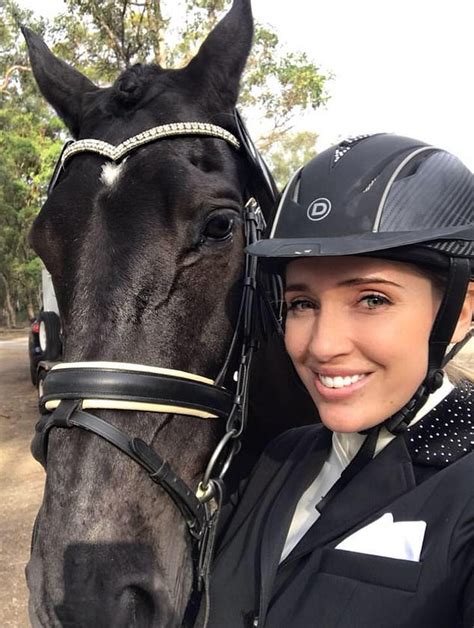 libby hopwood|Former jockey Libby Hopwood opens up about OnlyFans, her。